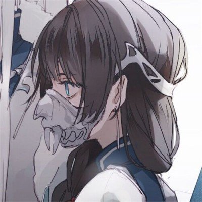 TOP更新站位